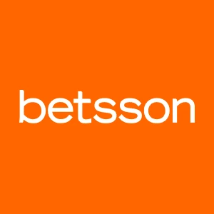 Logo de Betsson