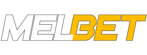 Logo de Melbet